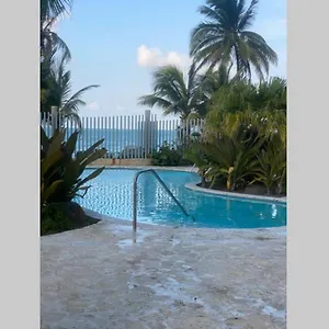 https://grand-bay-beach-club-rio-grande.greaterantilleshotels.net