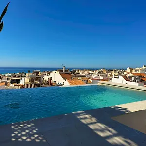 https://casa-san-juan-10.1costadelsol.com