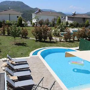 https://vacation-home-with-private-pool-fethiye-oludeniz.aegeanhotels.net