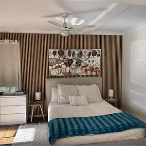 https://seascape-retreat-time-to-slow-down.queenslandhotels.net